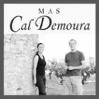 Logo de Earl Mas Cal Demoura