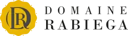 Domaine Rabiega