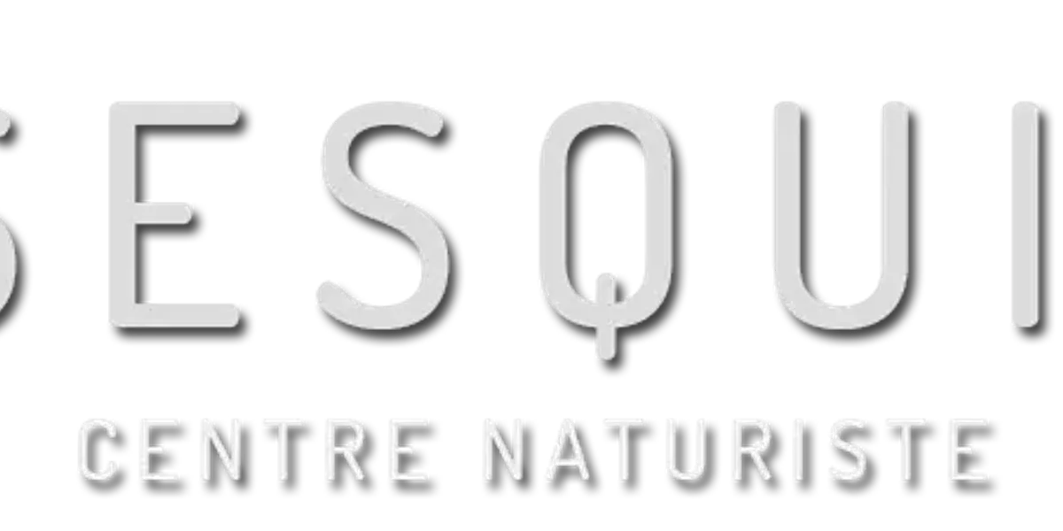 Centre Naturiste La Sesquière
