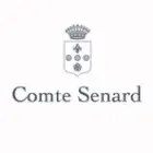Logo de Domaine Comte Senard