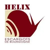 Helix Boutique de l'Escargot