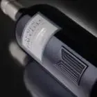 Logo de Château Rocheyron