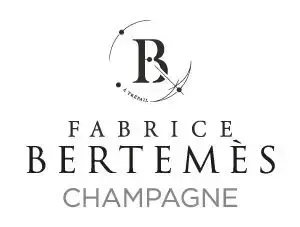Champagne Fabrice Bertemès