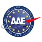 Logo de Académie de l'Air et de l'Espace