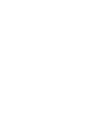 Joseph Cartron | Vente de spiritueux artisanaux