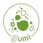 Logo de Gumi Graines