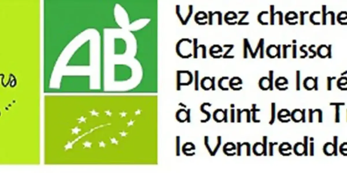 Les Paniers Enchamptés