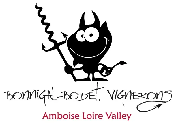 Bonnigal Bodet