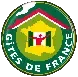 Volant Geoffroy