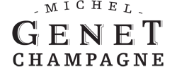 Champagne Genet Michel