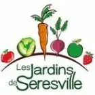 Logo de CUEILLETTE DE SERESVILLE
