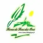 Logo de Ferme Fons des Ores