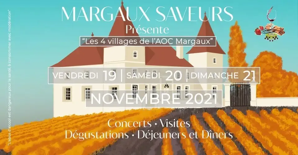 Château Kirwan