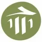Logo de Domaine De Lastronques