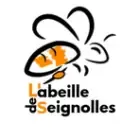 Logo de NICOLAS GODBILLE