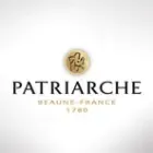 Logo de Patriarche Père et Fils