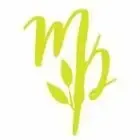 Logo de Les jardins de ma petite