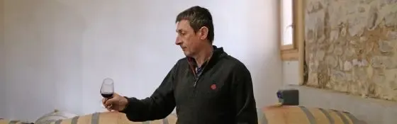 Domaine de Trepaloup