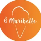 Logo de Ô Maribelle