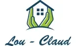 Guest and Guest House "Lou-Claud"
