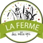 Logo de Ferme Des Mille Epis
