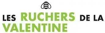 Les Ruchers de la Valentine