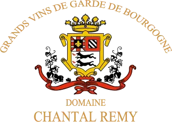 Domaine Chantal Remy