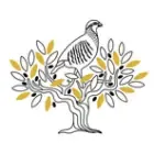 Logo de Domaine Chante Perdrix