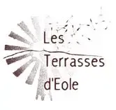 Les Terrasses d'Eole