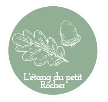 Gite de l Etang du Petit Rocher