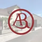 Logo de Domaine Armelle et Bernard RION