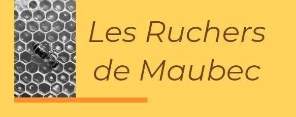 Les Ruchers de Maubec